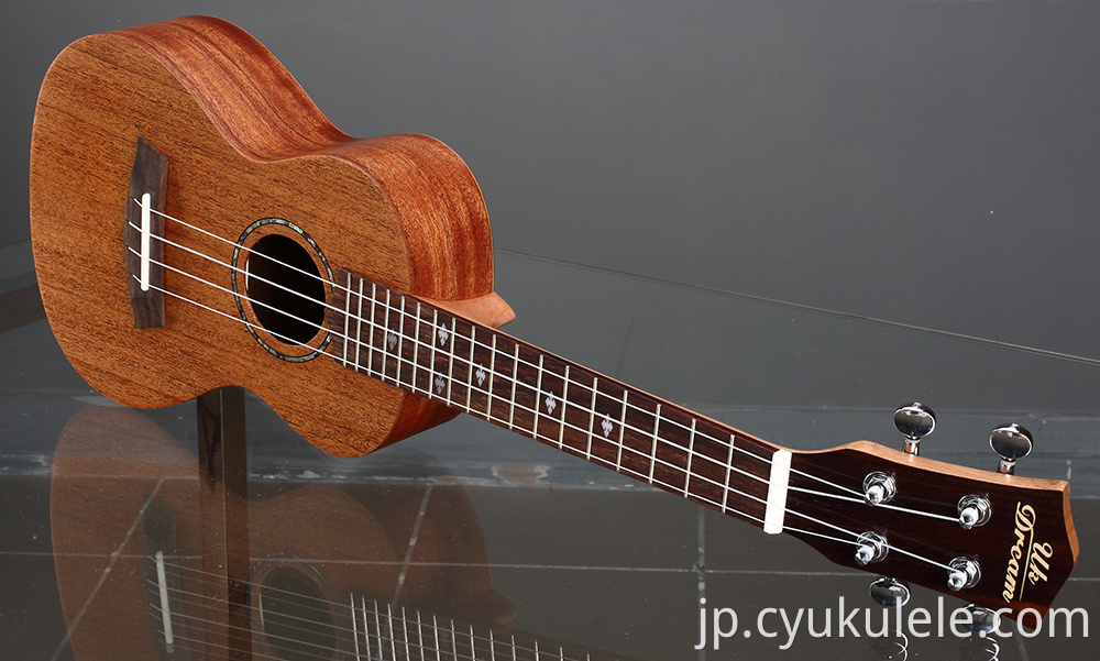 ukulele17